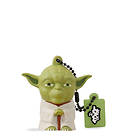 Tribe USB Star Wars Yoda The Wise 16GB