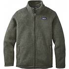 Patagonia Better Sweater Jacket (Gutt)