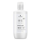 Schwarzkopf Bonacure Excellium Beautifying Treatment 750ml