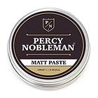 Percy Nobleman Matt Paste 100ml