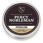 Percy Nobleman Pomade 100ml