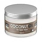 Cocofina Coconut Oil 450ml