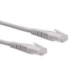 Roline UTP Cat6 RJ45 - RJ45 0.3m