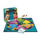 Trivial Pursuit: Gastronomy (2014 Edition)
