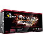 Olimp Sport Nutrition Thermo Speed Extreme 120 Kapslar