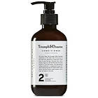 Triumph & Disaster Conditioner 300ml