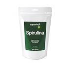 Superfruit Spirulina Organic 400g