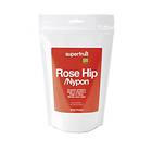 Superfruit Rose Hip/Nypon Organic 400g