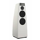 Meridian DSP5200.2