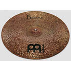 MEINL Byzance Big Apple Dark Ride 22"