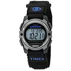 Timex Expedition TW4B02400