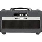 Fender Bassbreaker 007 Head