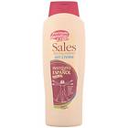 Instituto Espanol Sales Shower Gel 1250ml