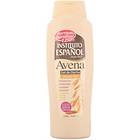 Instituto Espanol Avena Shower Gel 1250ml