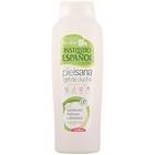 Instituto Espanol Piel Sana Shower Gel 1250ml