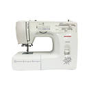 Janome Hild 525S
