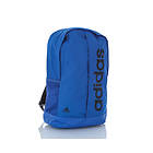 Adidas Linear Performance Backpack (AJ9935)