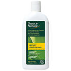 Douce Nature Blonde Hair Shampoo 300ml