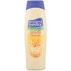 Instituto Espanol Shower Gel 750ml