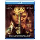 1408 (US) (Blu-ray)