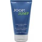 JOOP! Jump Shower Gel 150ml