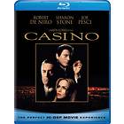 Casino (US) (Blu-ray)