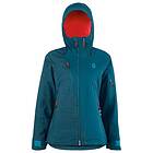 Scott Ultimate Dryo Plus Jacket (Dame)