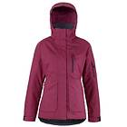 Scott Ultimate Dryo Jacket (Dame)