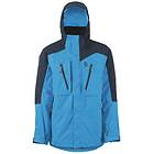 Scott Ultimate Dryo Jacket (Herr)