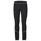 Vaude Bormio Touring Pants (Herr)