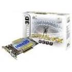 Inno3D GeForce FX 5900 XT 128MB