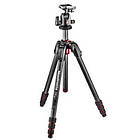 Manfrotto MK190GOC4TB-BH