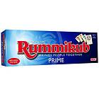 Rummikub Prime