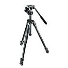 Manfrotto MT290XTA3 + 128RC
