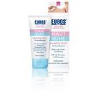 Eubos Baby Washing Gel 125ml