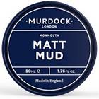 Murdock London Matt Mud 50ml
