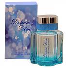 Saffron Donna Diva edp 100ml