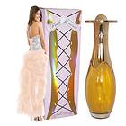Saffron Pink Heaven edp 100ml