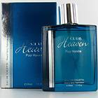 Saffron Club Heaven edt 100ml