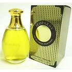 Saffron Jeopardy edp 100ml