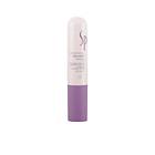 Wella SP Volumize Emulsion 50ml