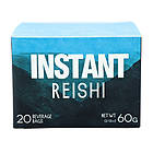 Four Sigma Foods Instant Reishi 60g