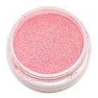 Aden Pigment Powder 3g