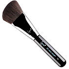 Sigma Beauty F23 Soft Angled Contour Brush