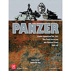 Panzer: The Final Forces on Eastern Front (exp. 2)