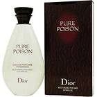 Dior Pure Poison Moisturizing Perfumed Shower Gel 200ml