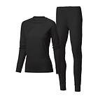 McKINLEY X-Road Set (Dam)