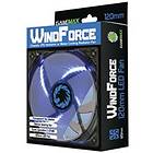Game Max Windforce 120mm LED