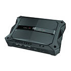 JBL GTR-601