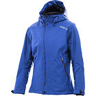 Craft Eira Padded Jacket (Dame)